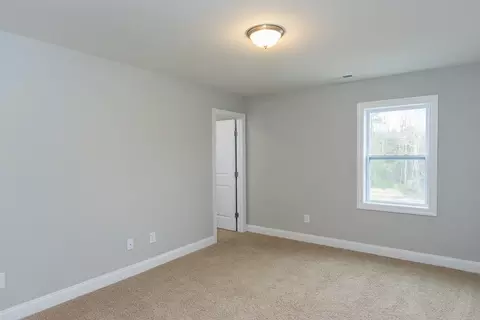 132 Peytons Ridge Dr, Hubert, NC 28539 photo 25