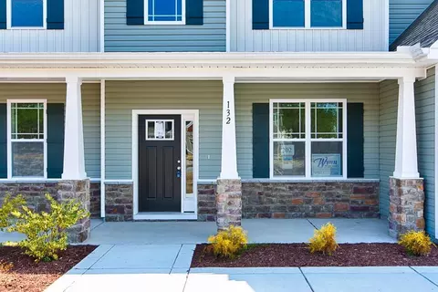 132 Peytons Ridge Dr, Hubert, NC 28539 photo 4