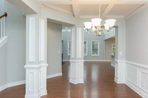 132 Peytons Ridge Dr, Hubert, NC 28539 photo 7