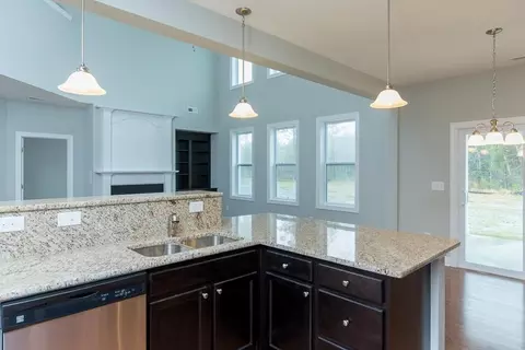 132 Peytons Ridge Dr, Hubert, NC 28539 photo 12