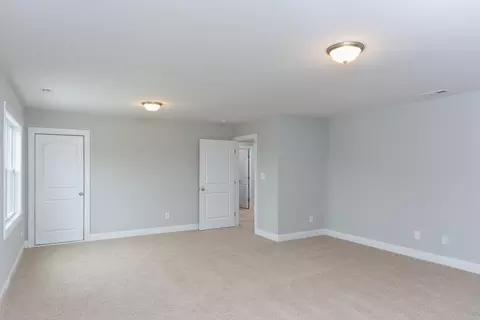 132 Peytons Ridge Dr, Hubert, NC 28539 photo 21