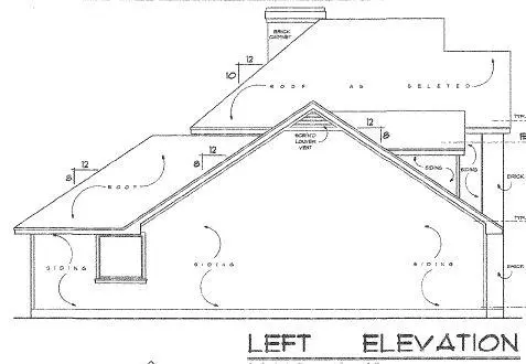 100 Golden Eye Lndg, Hampstead, NC 28443 photo 6