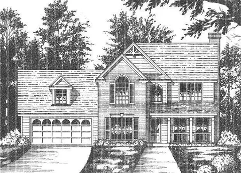 100 Golden Eye Lndg, Hampstead, NC 28443 photo 1