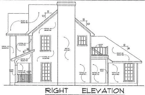 100 Golden Eye Lndg, Hampstead, NC 28443 photo 5