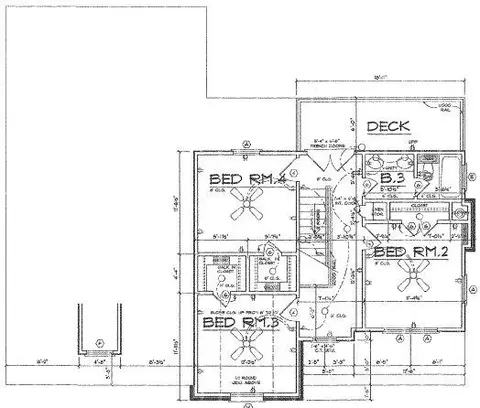 100 Golden Eye Lndg, Hampstead, NC 28443 photo 3