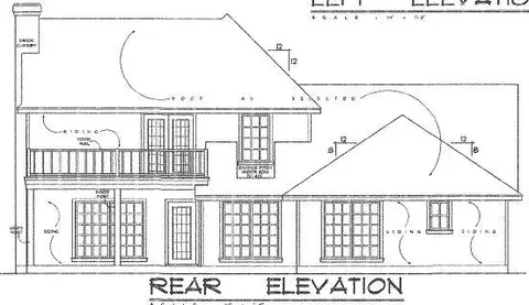 100 Golden Eye Lndg, Hampstead, NC 28443 photo 4