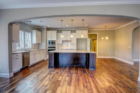 607 Dezi Ln, Hubert, NC 28539 photo 9