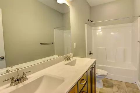 607 Dezi Ln, Hubert, NC 28539 photo 25