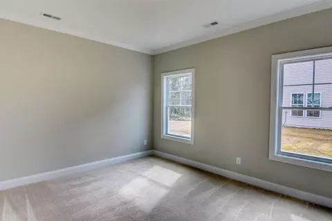 607 Dezi Ln, Hubert, NC 28539 photo 13