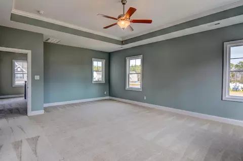 607 Dezi Ln, Hubert, NC 28539 photo 18
