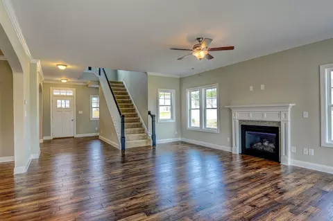 607 Dezi Ln, Hubert, NC 28539 photo 4