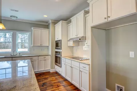 607 Dezi Ln, Hubert, NC 28539 photo 6