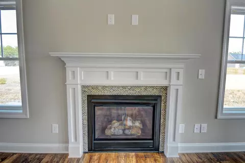 607 Dezi Ln, Hubert, NC 28539 photo 10