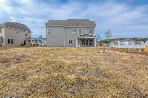 607 Dezi Ln, Hubert, NC 28539 photo 29
