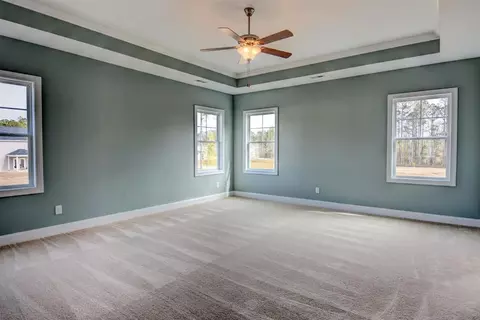 607 Dezi Ln, Hubert, NC 28539 photo 19