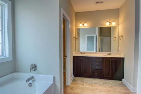607 Dezi Ln, Hubert, NC 28539 photo 20