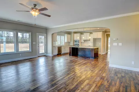 607 Dezi Ln, Hubert, NC 28539 photo 11