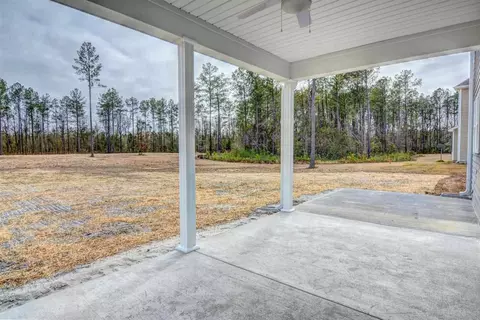 607 Dezi Ln, Hubert, NC 28539 photo 28