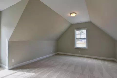 607 Dezi Ln, Hubert, NC 28539 photo 23