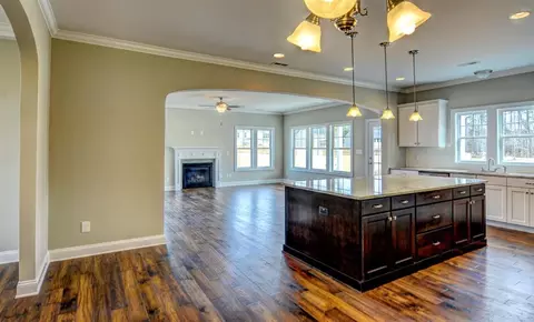 607 Dezi Ln, Hubert, NC 28539 photo 5