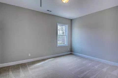 607 Dezi Ln, Hubert, NC 28539 photo 26