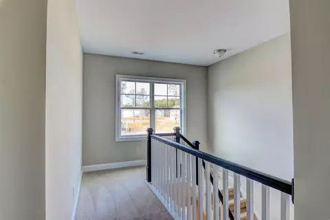 607 Dezi Ln, Hubert, NC 28539 photo 17