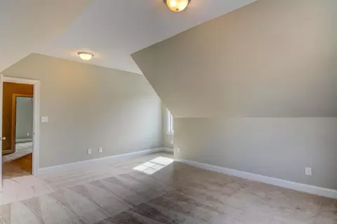 607 Dezi Ln, Hubert, NC 28539 photo 24