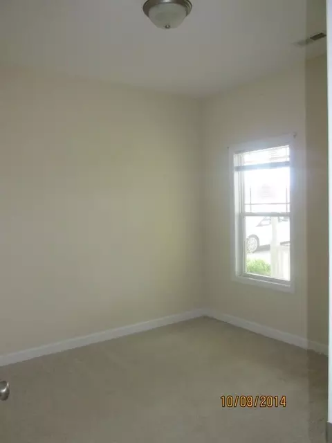 111 Boysenberry Fields Rd, Maple Hill, NC 28454 photo 9
