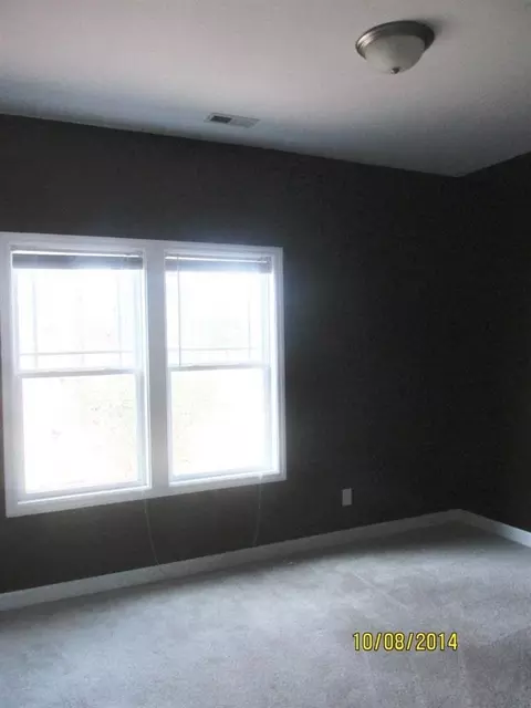 111 Boysenberry Fields Rd, Maple Hill, NC 28454 photo 10