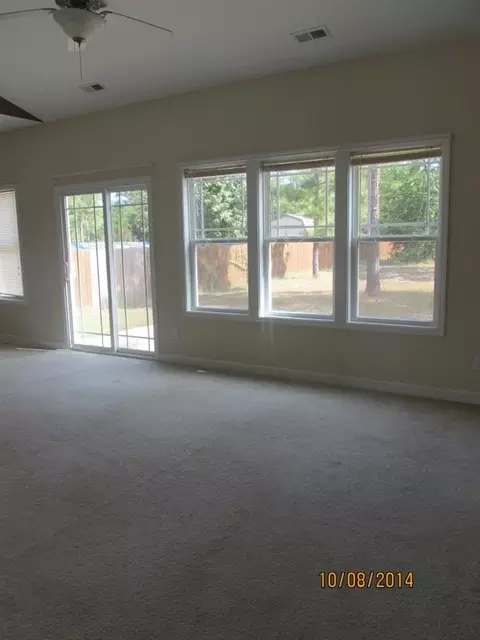 111 Boysenberry Fields Rd, Maple Hill, NC 28454 photo 3