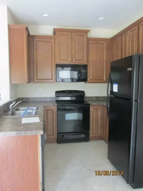 111 Boysenberry Fields Rd, Maple Hill, NC 28454 photo 5