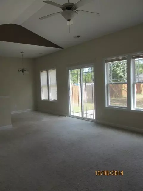 111 Boysenberry Fields Rd, Maple Hill, NC 28454 photo 4