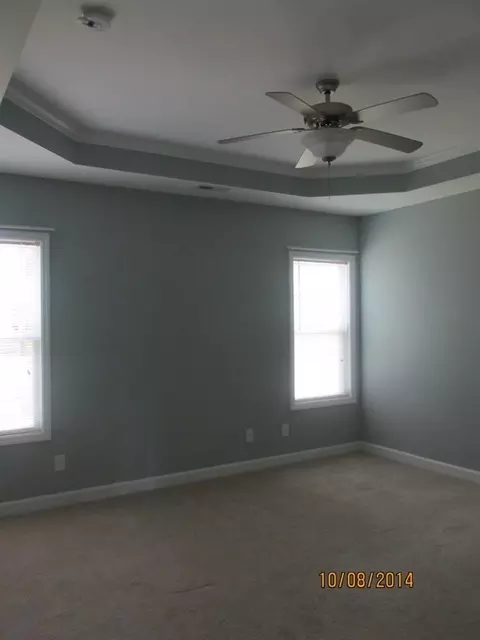 111 Boysenberry Fields Rd, Maple Hill, NC 28454 photo 7