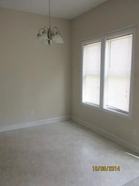 111 Boysenberry Fields Rd, Maple Hill, NC 28454 photo 6