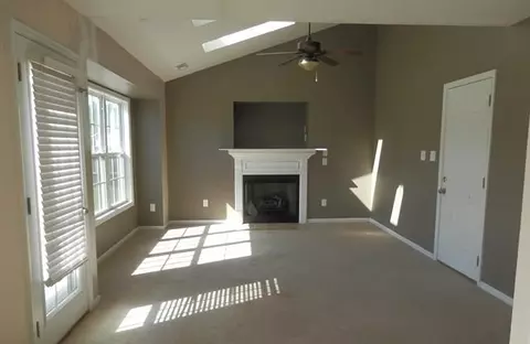 103 Mandy Ln, Hubert, NC 28539 photo 2