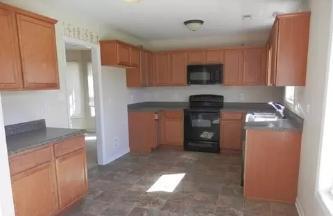 103 Mandy Ln, Hubert, NC 28539 photo 3