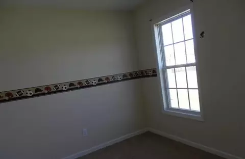 103 Mandy Ln, Hubert, NC 28539 photo 6