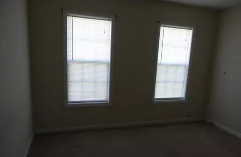 103 Mandy Ln, Hubert, NC 28539 photo 8
