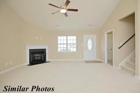 Undisclosed, Hubert, NC 28539 photo 2