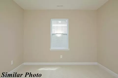 Undisclosed, Hubert, NC 28539 photo 29