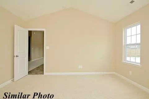 Undisclosed, Hubert, NC 28539 photo 19