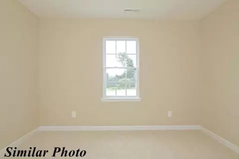 Undisclosed, Hubert, NC 28539 photo 25