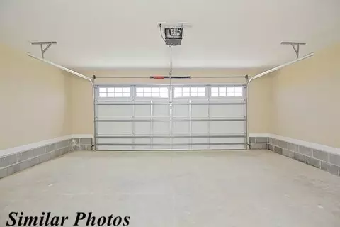 Undisclosed, Hubert, NC 28539 photo 33