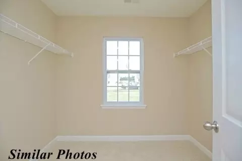 Undisclosed, Hubert, NC 28539 photo 24