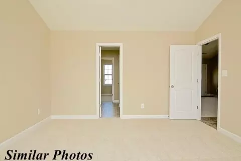Undisclosed, Hubert, NC 28539 photo 20