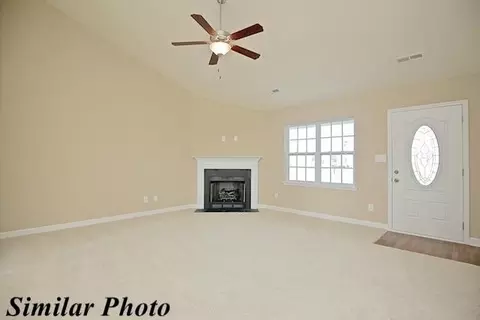 Undisclosed, Hubert, NC 28539 photo 3