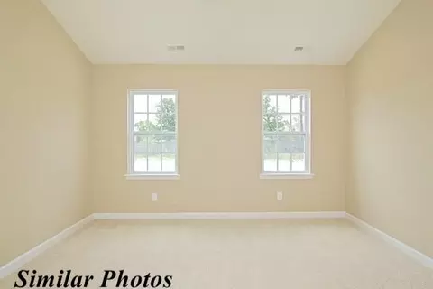 Undisclosed, Hubert, NC 28539 photo 18