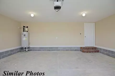 Undisclosed, Hubert, NC 28539 photo 32