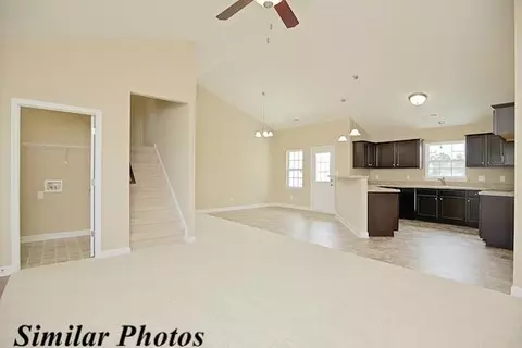 Undisclosed, Hubert, NC 28539 photo 5