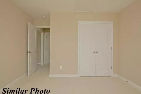 Undisclosed, Hubert, NC 28539 photo 26